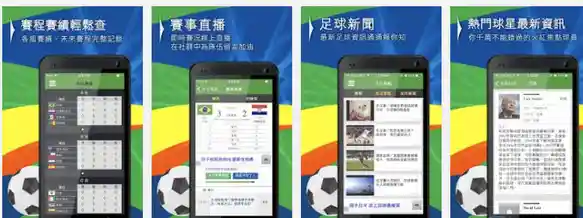 纪承泽
